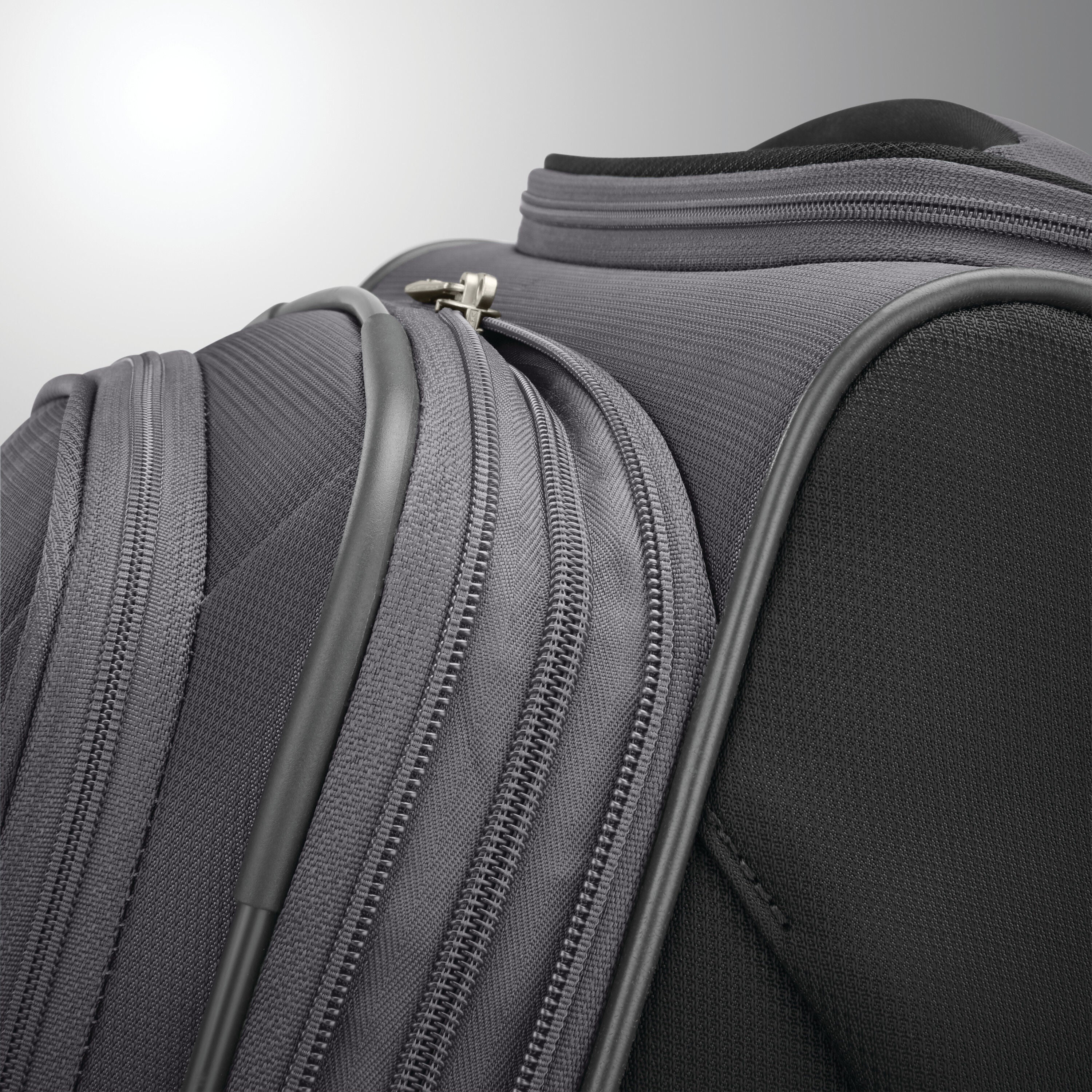 Samsonite eco online flex 20
